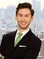 Stephen Diamond