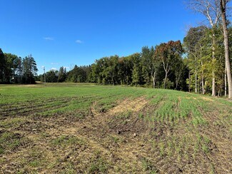 Plus de détails pour 11991 120th St S, Hastings, MN - Terrain à vendre