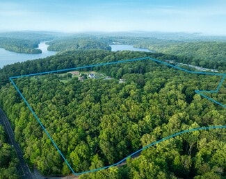 Plus de détails pour 1700 Old Orchard St, West Harrison, NY - Terrain à vendre