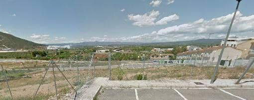 Terrain dans CASTELLÓN DE LA PLANA, Castellón à vendre - Aérien – Image 2 sur 3