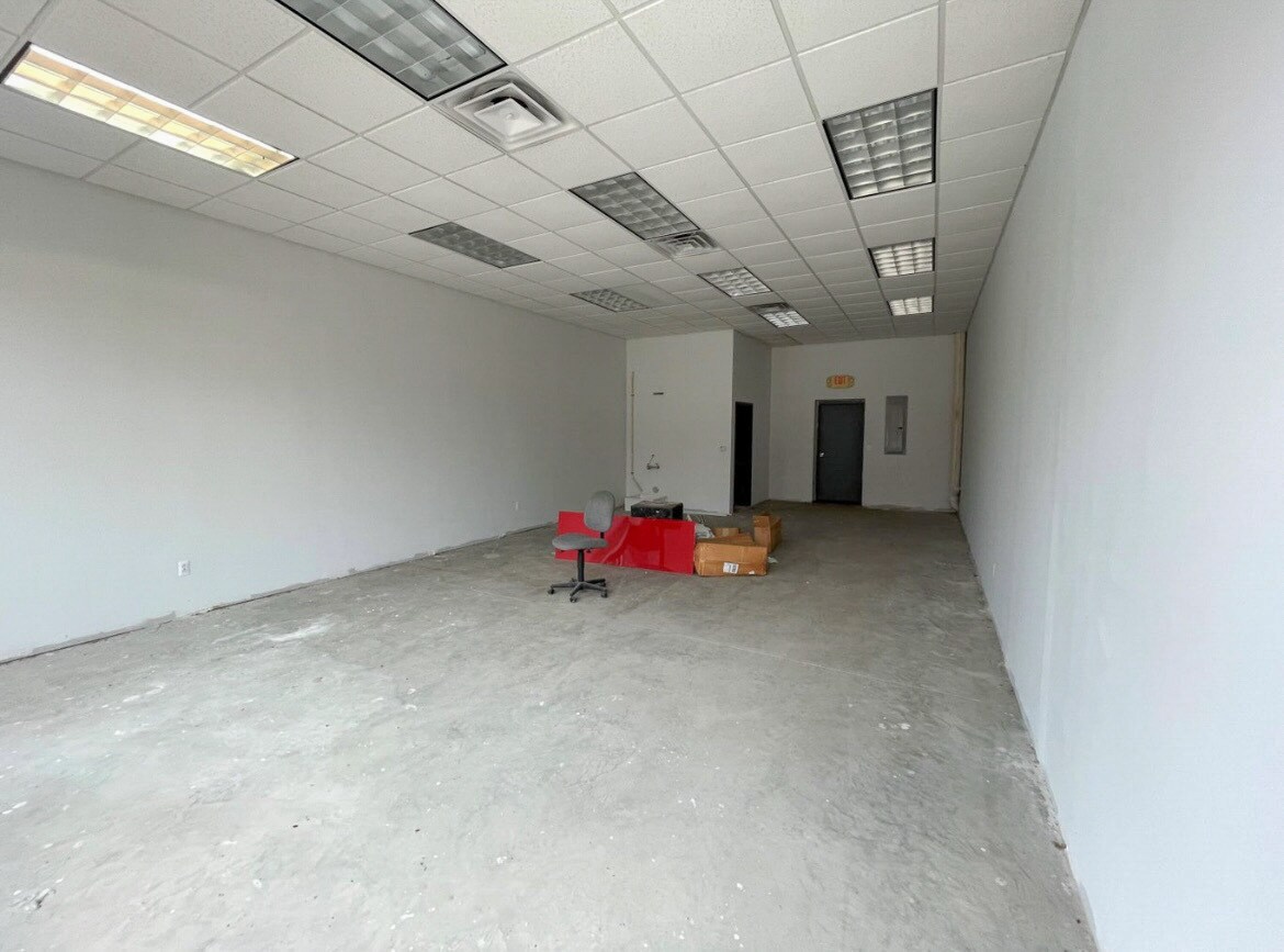 View Photo