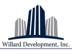 Willard Development Inc