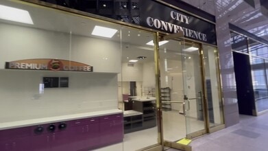 200 Public Sq, Cleveland, OH à louer - Vidéo sur l’annonce professionnelle 