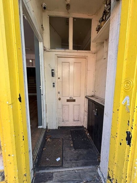 21 Station St, Spalding à vendre - Photo intérieure – Image 2 sur 19