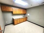 20250528_105911