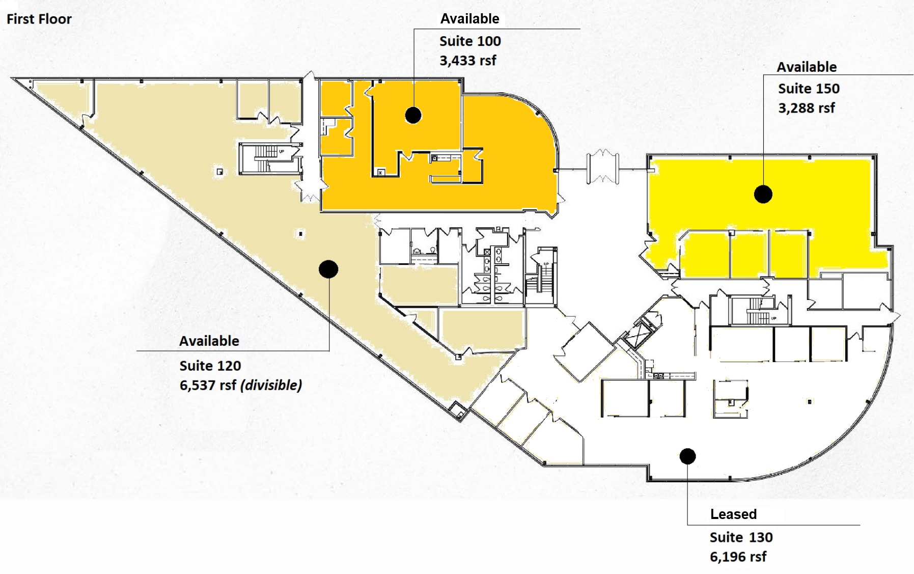 11775 Borman Dr, Saint Louis, MO à vendre Plan d’étage– Image 1 sur 21