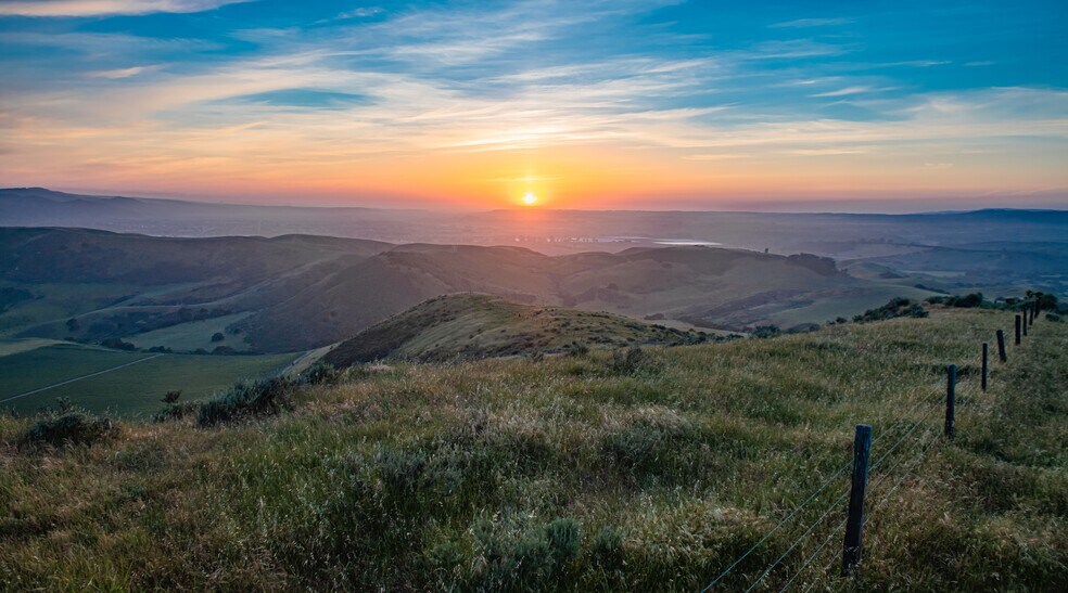 3500 Sweeney Rd, Lompoc, CA à vendre - Autre – Image 3 sur 19