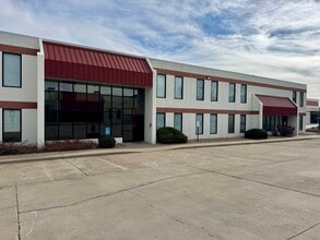 4894 Van Gordon St, Wheat Ridge, CO à louer Photo intérieure– Image 2 sur 6