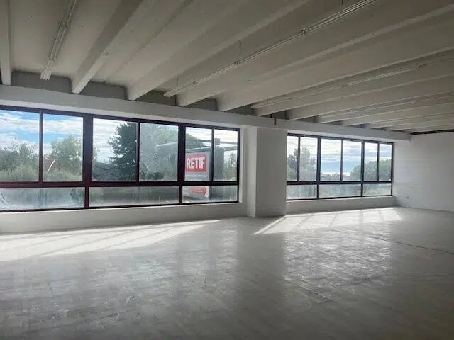 Bureau dans Villeneuve-Loubet à louer - Photo intérieure – Image 2 sur 10