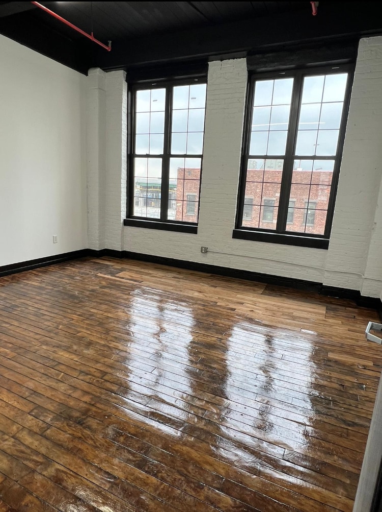 432 Austin Pl, Bronx, NY à louer Photo intérieure– Image 1 sur 3
