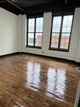 432 Austin Pl, Bronx, NY à louer Photo intérieure– Image 1 sur 3