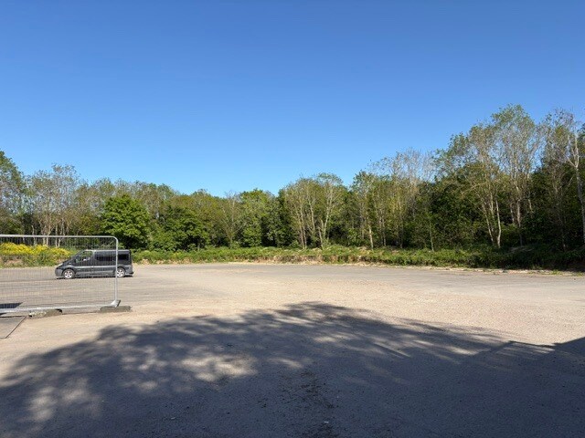 30 Farrier Close, Uxbridge à louer - Autre – Image 3 sur 3