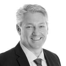 Darren Quayle