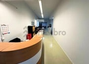 Interior local