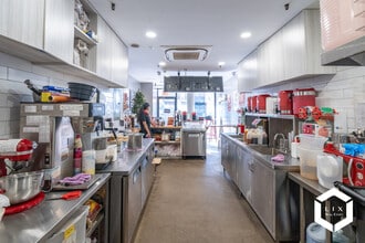 313 9th St, Brooklyn, NY à louer Photo intérieure– Image 2 sur 13