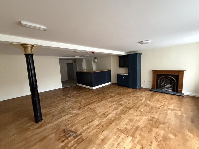 7-8 Market St, Haddington à vendre - Photo intérieure – Image 3 sur 8