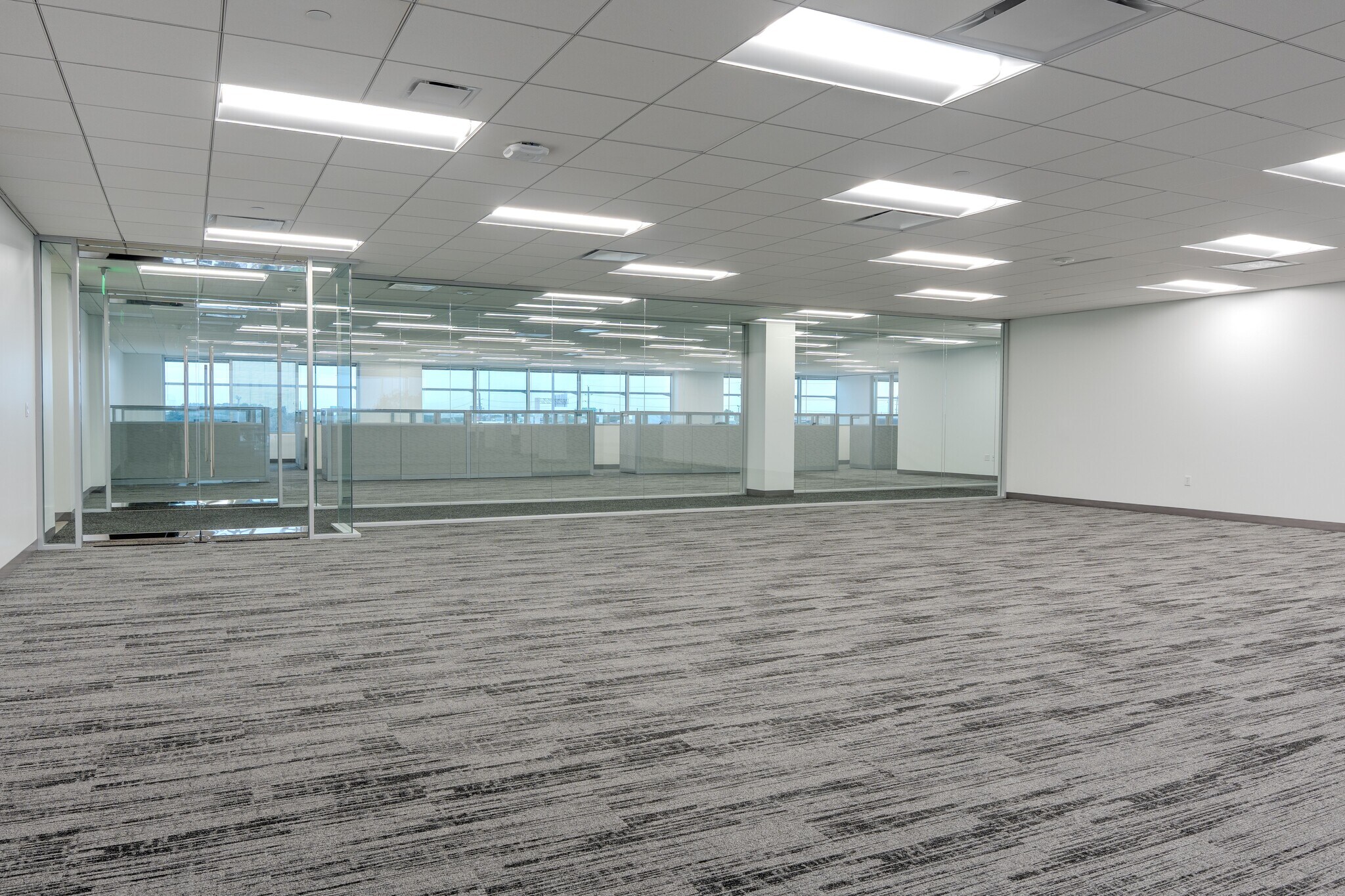 19219 Katy Fwy, Houston, TX à louer Photo intérieure– Image 1 sur 4