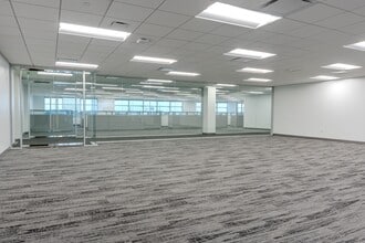 19219 Katy Fwy, Houston, TX à louer Photo intérieure– Image 1 sur 4