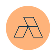 AFFINITY