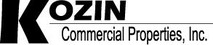 Kozin Commercial Properties Inc