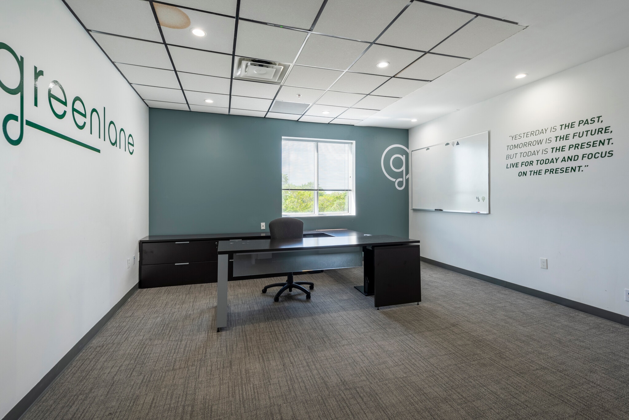 1095 Broken Sound Pky, Boca Raton, FL à louer Photo intérieure– Image 1 sur 3