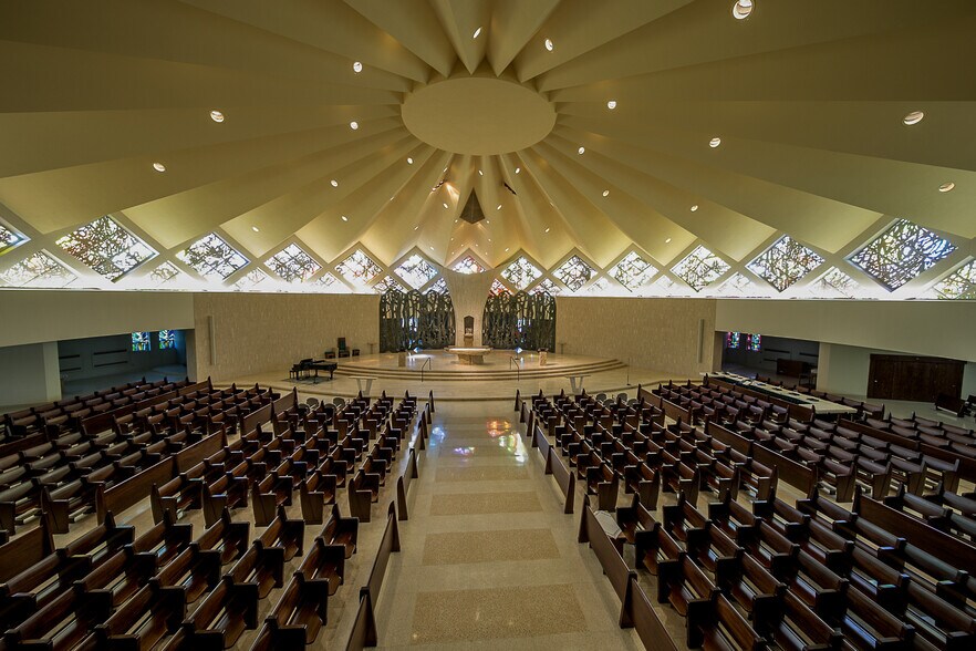 585 County Road Z, Sinsinawa, WI à vendre - Photo de l’immeuble – Image 2 sur 17