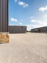 11405 State Highway 205, Rockwall, TX à louer Photo intérieure– Image 1 sur 7