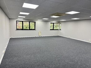 6 Cable Ct, Preston à louer Photo intérieure– Image 2 sur 4