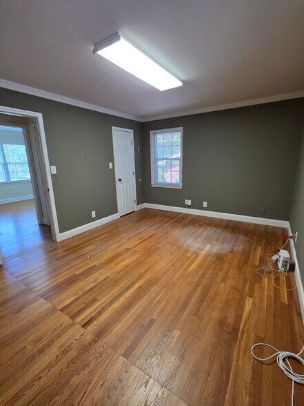 2105 Vistadale Ct, Tucker, GA à vendre - Photo de l’immeuble – Image 3 sur 18