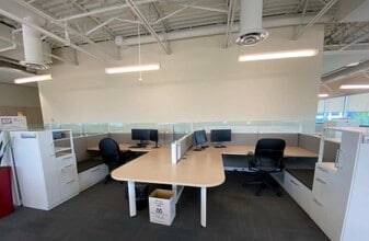 1603 91 St SW, Edmonton, AB à louer Photo intérieure– Image 1 sur 3