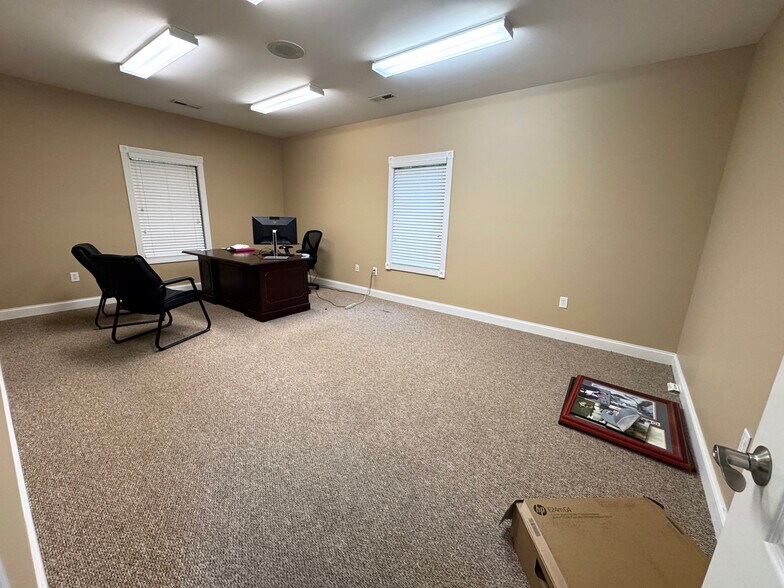 1830 Destiny Ln, Bowling Green, KY à louer - Photo de l’immeuble – Image 2 sur 8
