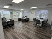 WhatsApp Image 2026-03-03 at 5.33.42 PM (23)