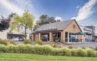 Plus de détails pour 11600 SE Mill Plain Blvd, Vancouver, WA - Local commercial à louer