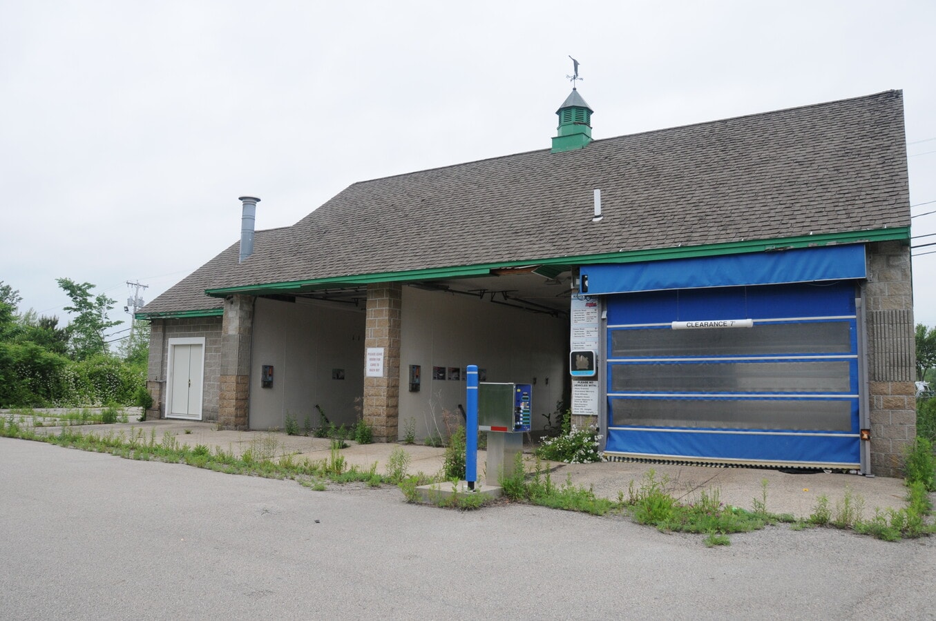 View Photo