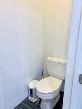 198 Utica, Brooklyn, NY à louer Photo intérieure– Image 1 sur 10