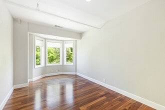 1001 2nd St, Napa, CA à louer Photo intérieure– Image 2 sur 8