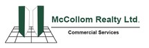 McCollom Realty Ltd.