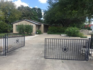 Plus de détails pour 2514 Buell Ave, Austin, TX - Bureau à louer