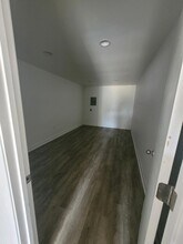 1416 N Main St, Pearland, TX à louer Photo intérieure– Image 1 sur 7