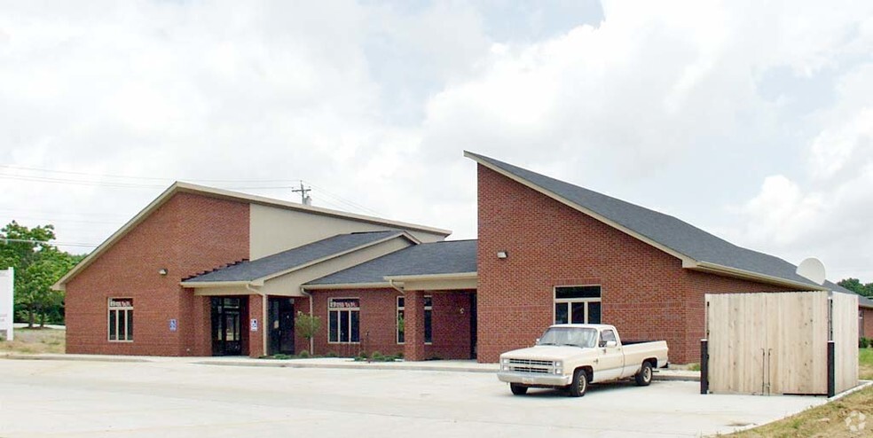 8140 Dream St, Florence, KY à louer - Photo principale – Image 1 sur 1
