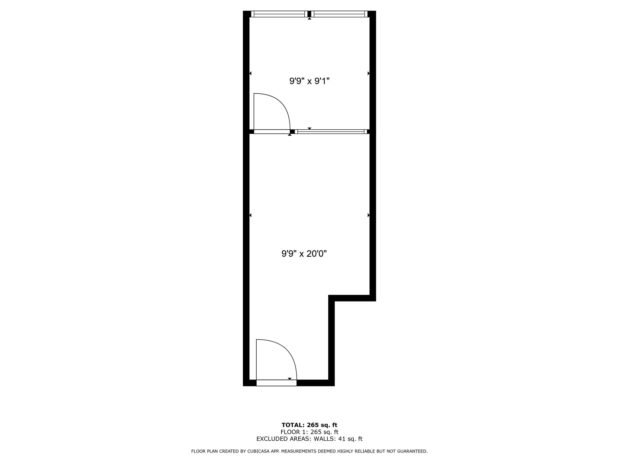475 Gate Five Rd, Sausalito, CA à louer Photo intérieure– Image 1 sur 3