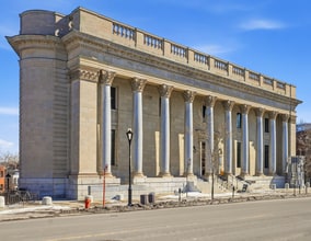 2207 Rue Montcalm, Montréal, QC à louer Photo intérieure– Image 2 sur 2