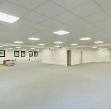 31 Place Jules Grandclément, Villeurbanne à louer Photo intérieure– Image 2 sur 5