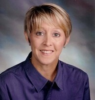 Michele Sneed