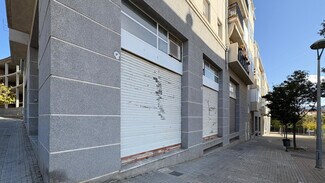 Plus de détails pour Logement à vendre