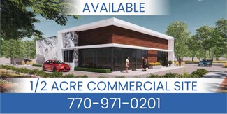 Plus de détails pour 6112 S West Shore Blvd, Tampa, FL - Terrain à vendre