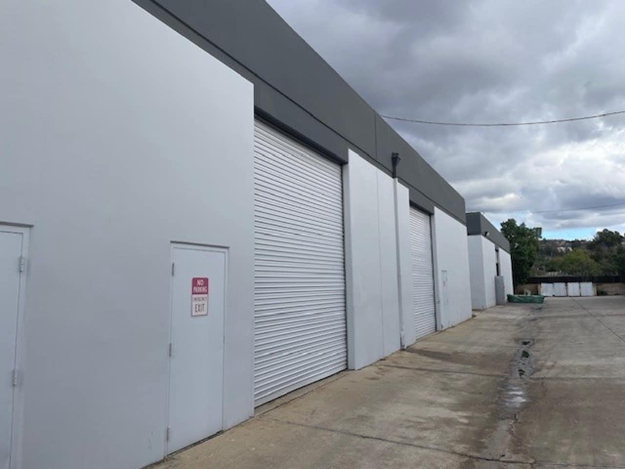 10207 Buena Vista Ave, Santee, CA à louer Photo intérieure– Image 1 sur 2