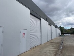 10207 Buena Vista Ave, Santee, CA à louer Photo intérieure– Image 1 sur 2