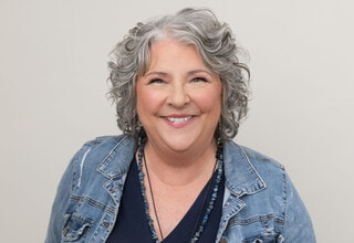 Alice Billman