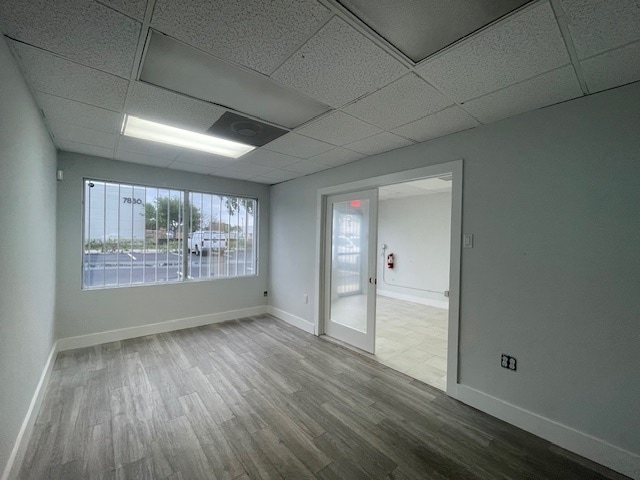 3866 Prospect Ave, West Palm Beach, FL à louer Photo de l’immeuble– Image 1 sur 7